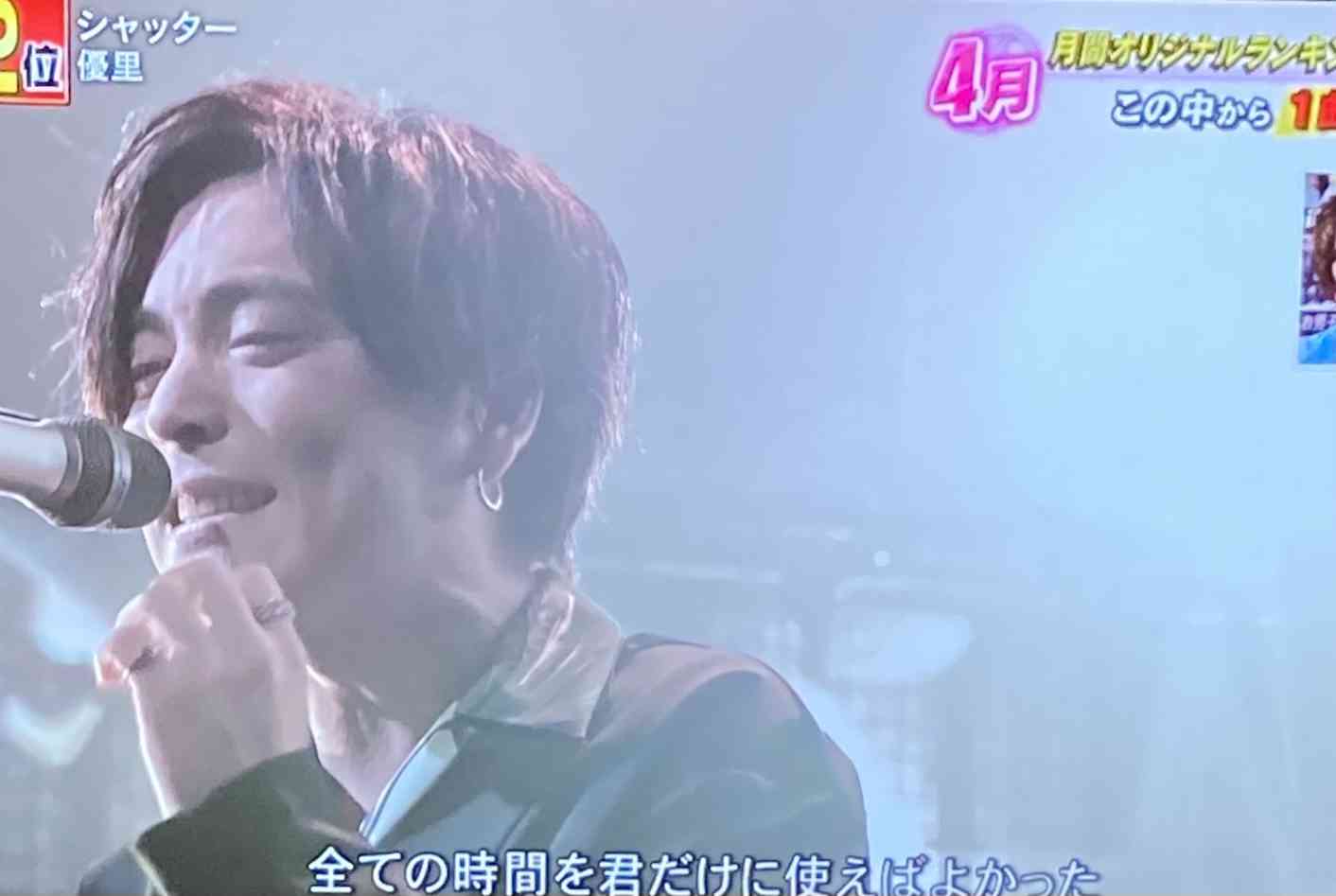 【実況・感想】CDTVライブ！ライブ！GW2時間スペシャル