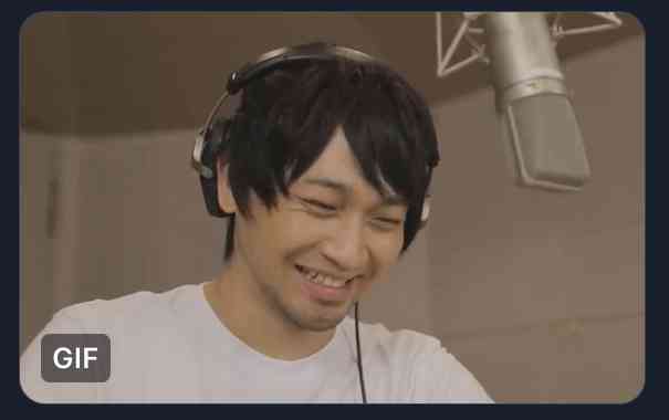 【声優】中村悠一のことも語ろうよ