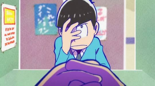 【声優】中村悠一のことも語ろうよ