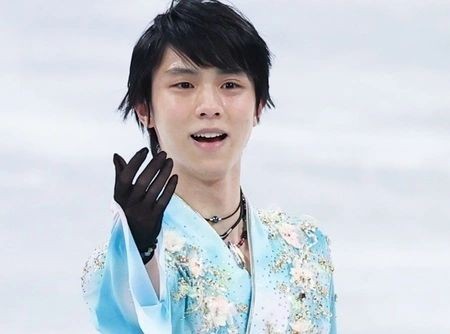 プルシェンコ氏開催の愛国ショー大事故で波紋 VIP席の強引な設置が原因か