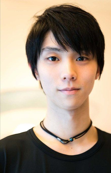 プルシェンコ氏開催の愛国ショー大事故で波紋 VIP席の強引な設置が原因か