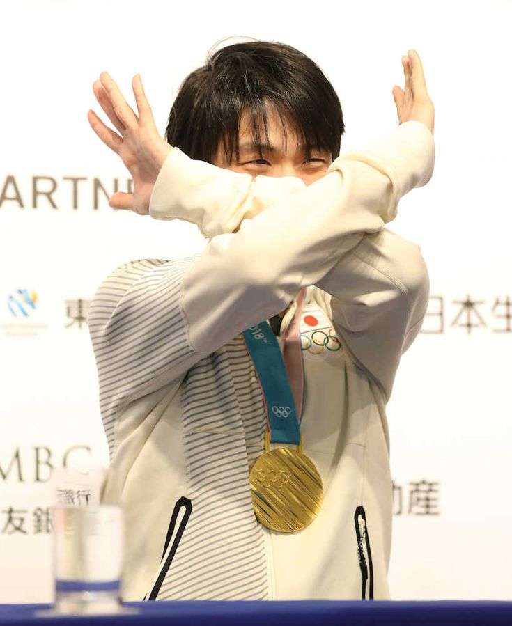 プルシェンコ氏開催の愛国ショー大事故で波紋 VIP席の強引な設置が原因か