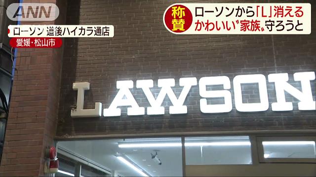 ツバメの巣🐦