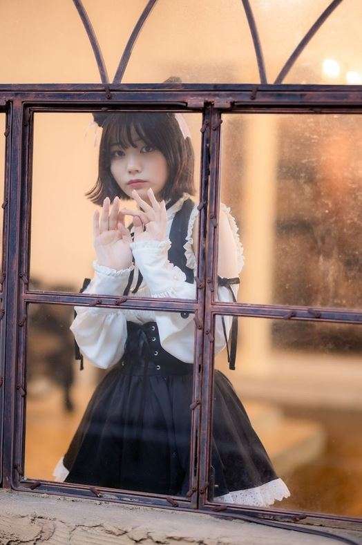 乃木坂46・中西アルノが驚きの発言　齋藤飛鳥らメンバー騒然