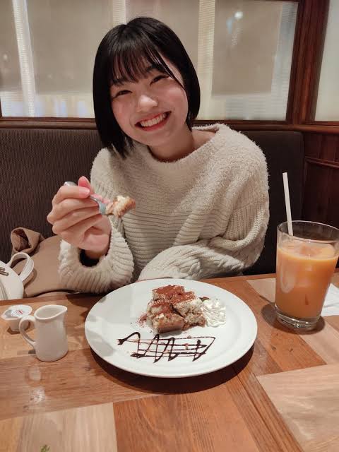 乃木坂46・中西アルノが驚きの発言　齋藤飛鳥らメンバー騒然