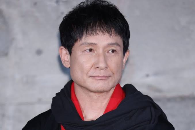 乃木坂46・中西アルノが驚きの発言　齋藤飛鳥らメンバー騒然