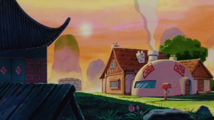 年収に対して家の金額オーバーしてる方