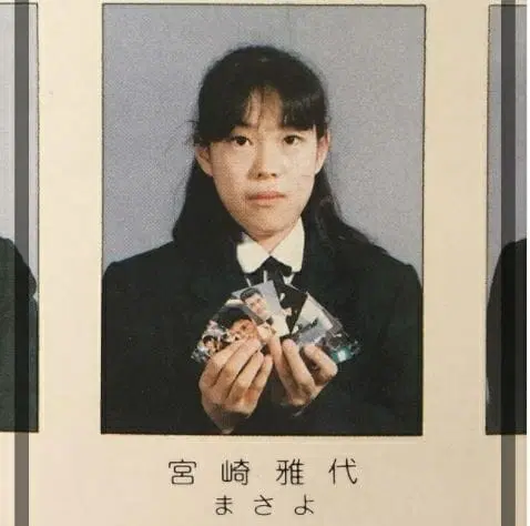 実は「お嬢様大学出身」と知って驚いた有名人ランキング 3位 新木優子 2位 桐谷美玲