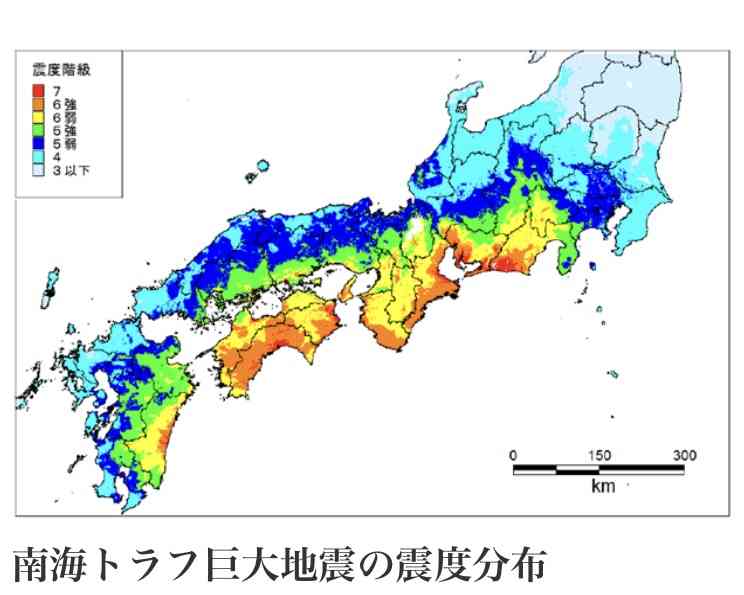 「入ったら生きて出られない」北朝鮮国民が恐れるコロナ隔離施設の惨状