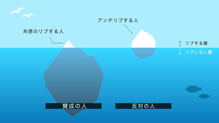 キンコン西野「日本人全員、一回謝って!」  異常な“叩かれ方”した5年前の不満ぶちまける