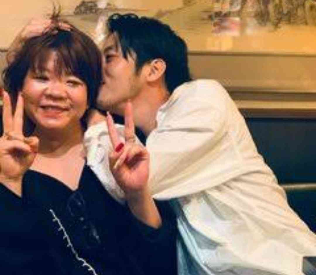キンコン西野「日本人全員、一回謝って!」  異常な“叩かれ方”した5年前の不満ぶちまける