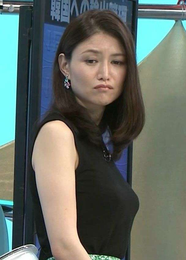 広瀬すず「付き合うとか面倒くさい」「パッて結婚したい」