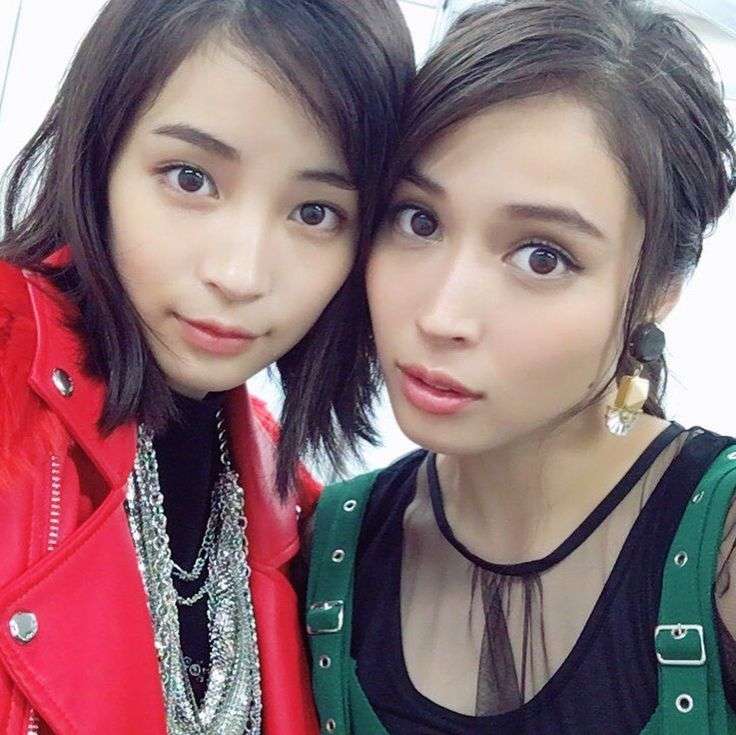 広瀬すず「付き合うとか面倒くさい」「パッて結婚したい」