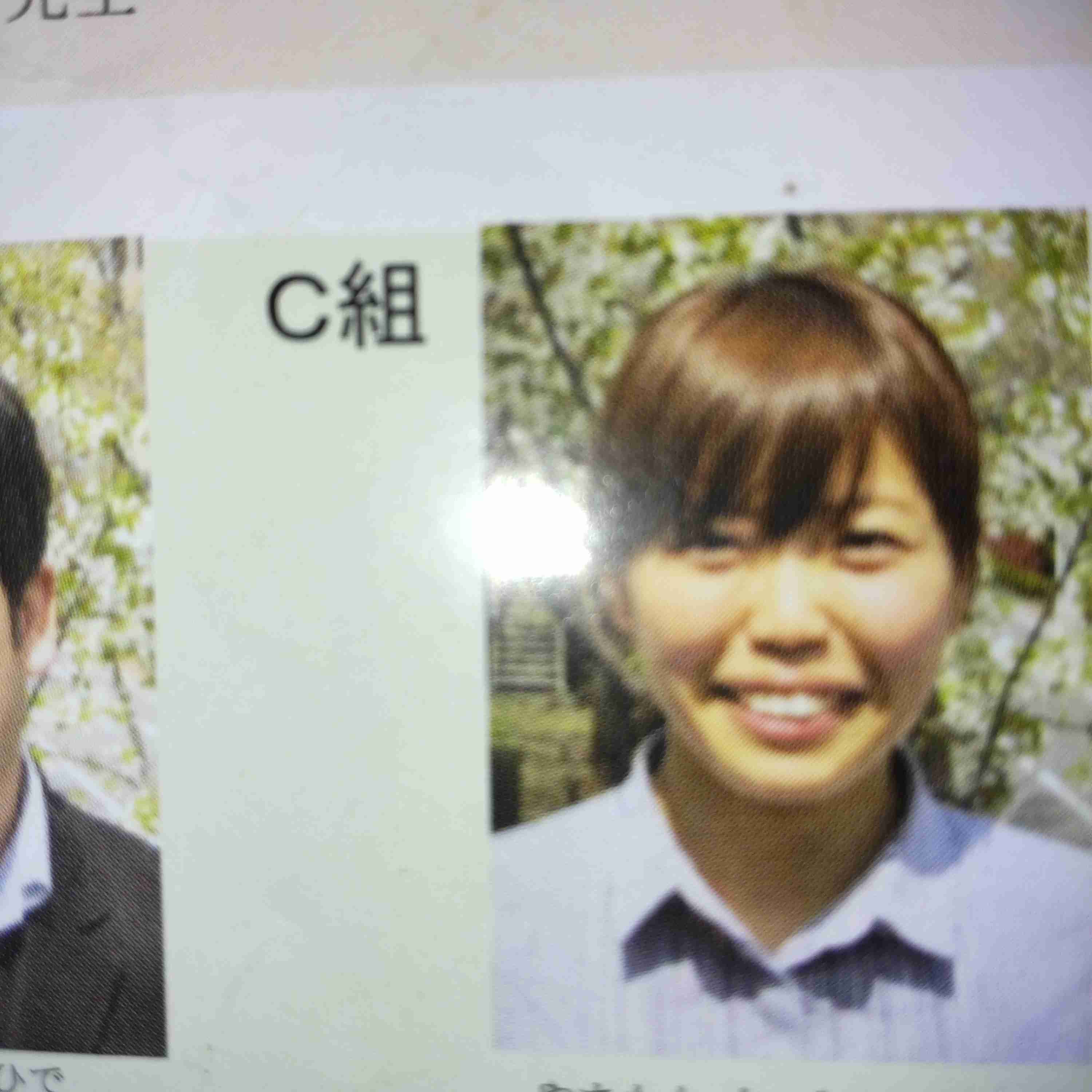 新婚TBS山本里菜アナ　夫と交際時の“恥ずかし”エピ　「付き合って間もない頃、ベッドで寝てた時に」