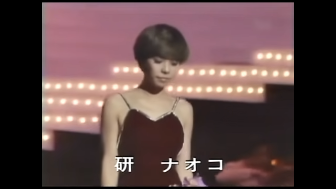 アイメイクが難しい【アラフォー】