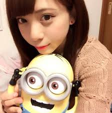 アイメイクが難しい【アラフォー】