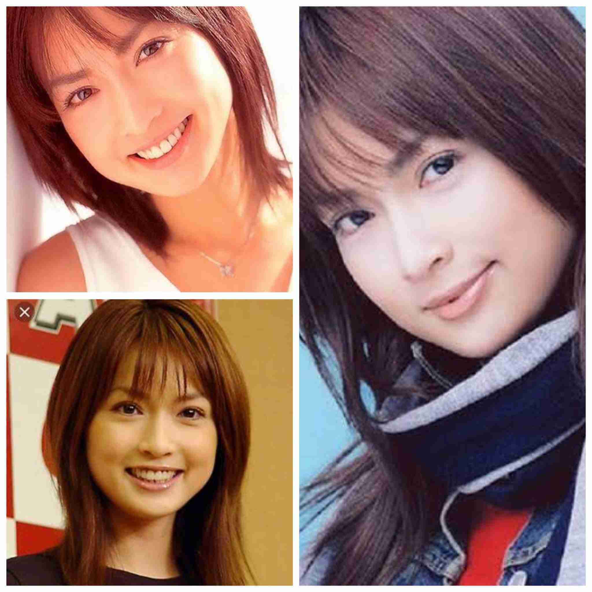 長谷川京子、43歳の超ミニ！  美脚な私服姿に反響「美人で美脚、言う事なし」「唇がセクシー」