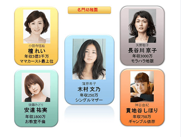 長谷川京子、43歳の超ミニ！  美脚な私服姿に反響「美人で美脚、言う事なし」「唇がセクシー」
