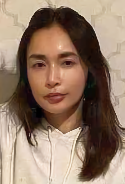 長谷川京子、43歳の超ミニ！  美脚な私服姿に反響「美人で美脚、言う事なし」「唇がセクシー」