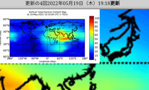 月が軌道を外れて「地球に落ちてくる」ことはあり得るのか？
