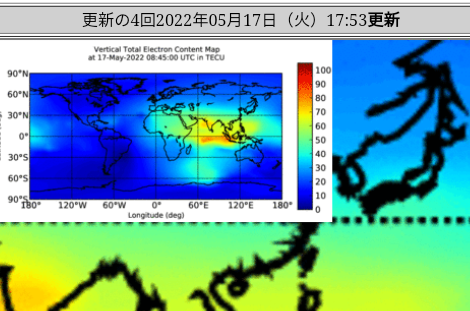 月が軌道を外れて「地球に落ちてくる」ことはあり得るのか？