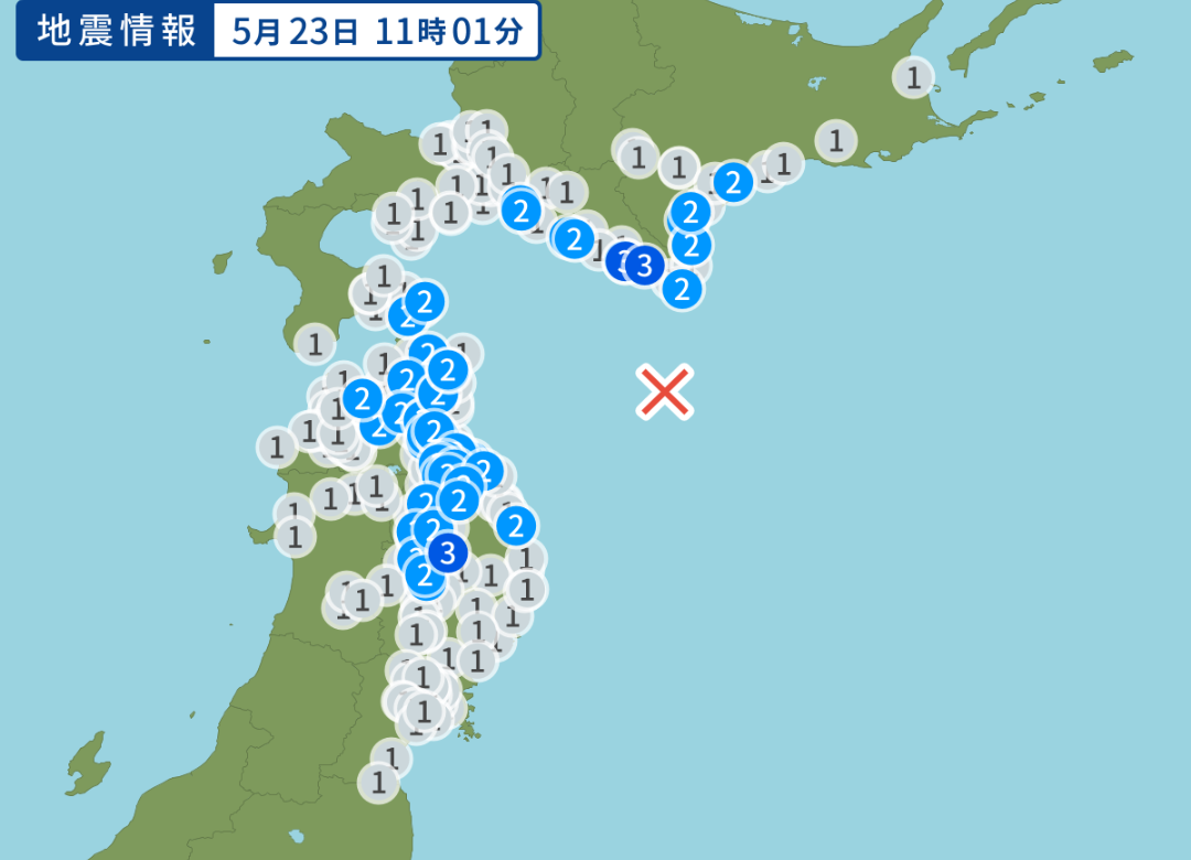 月が軌道を外れて「地球に落ちてくる」ことはあり得るのか？