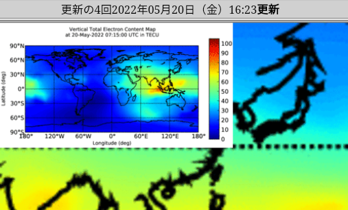 月が軌道を外れて「地球に落ちてくる」ことはあり得るのか？