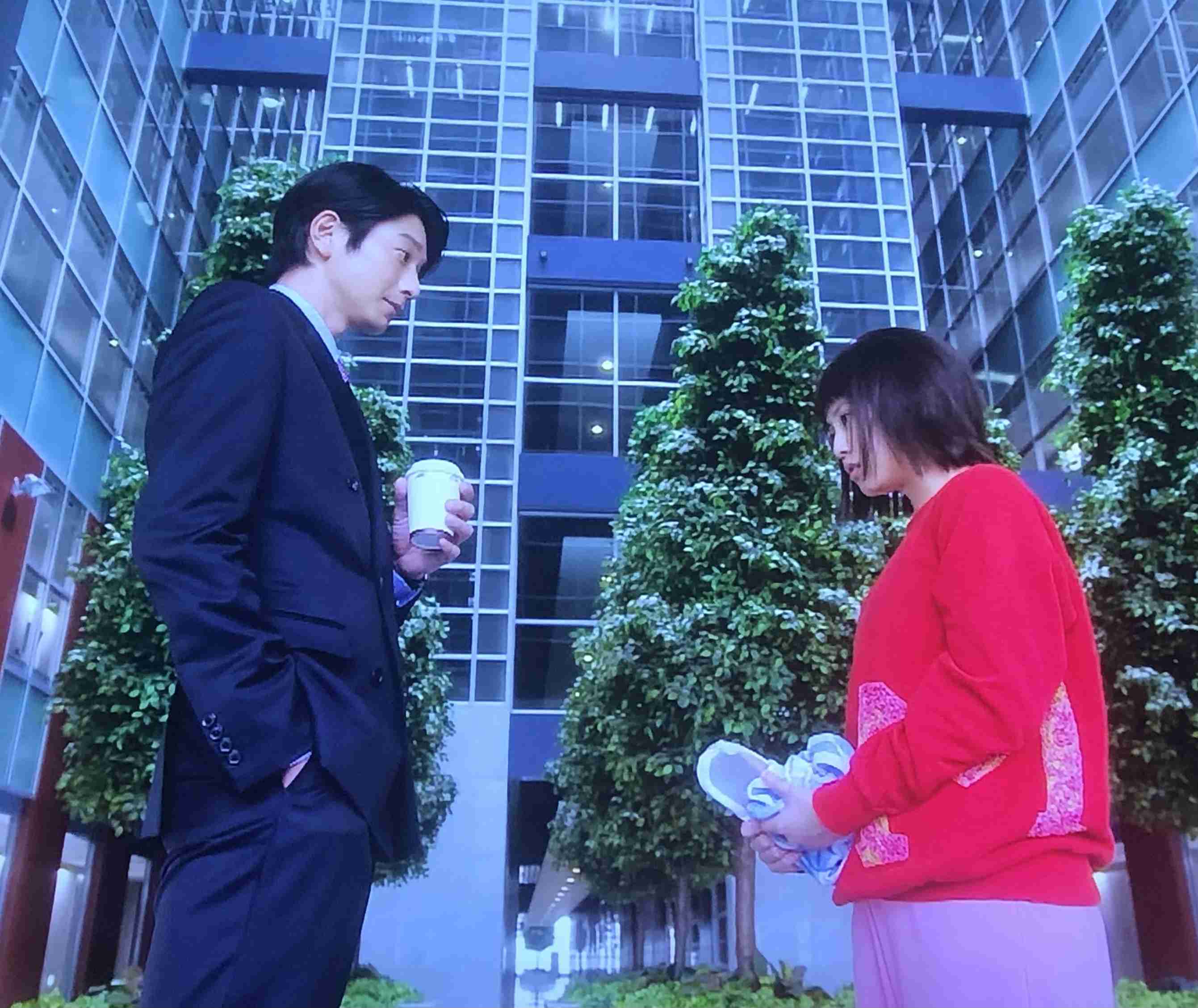 【実況・感想】悪女（わる）〜働くのがカッコ悪いなんて誰が言った？〜 #04