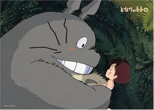 ジブリのわからない所を考察し合おうPart4