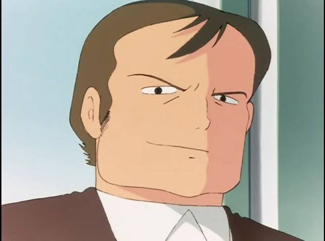 ジブリのわからない所を考察し合おうPart4