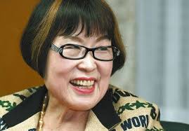 アルピー平子祐希 女性が男性に経済力を求めるのは「普通」「獲物を持ってくるのが上手な雄ってこと」