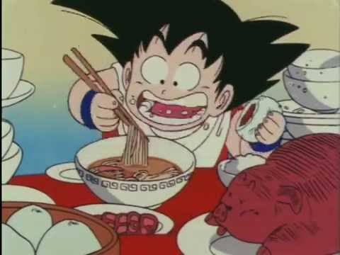 男の子の育て方を知りたい!!