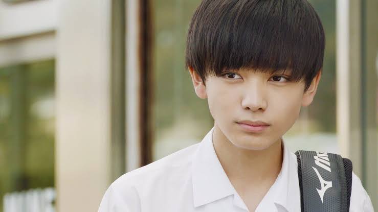 男の子の育て方を知りたい!!