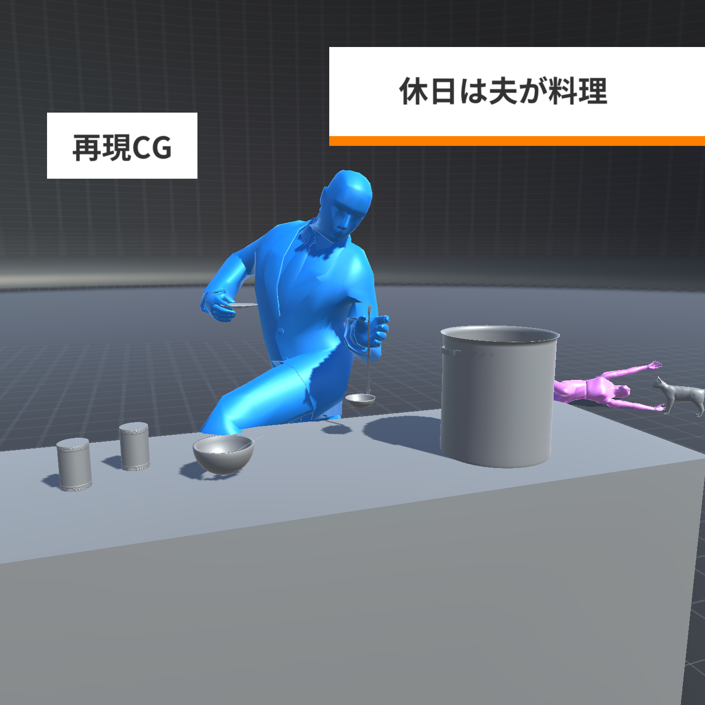 最近の自分のヤバい傾向を書くトピ