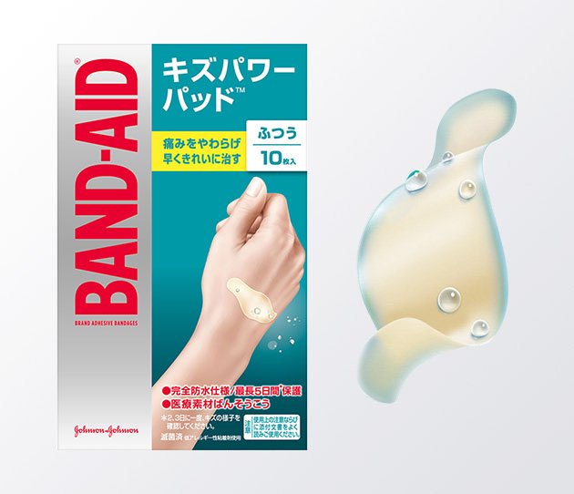 中二病っぽいバンド名を考えるトピ Part2