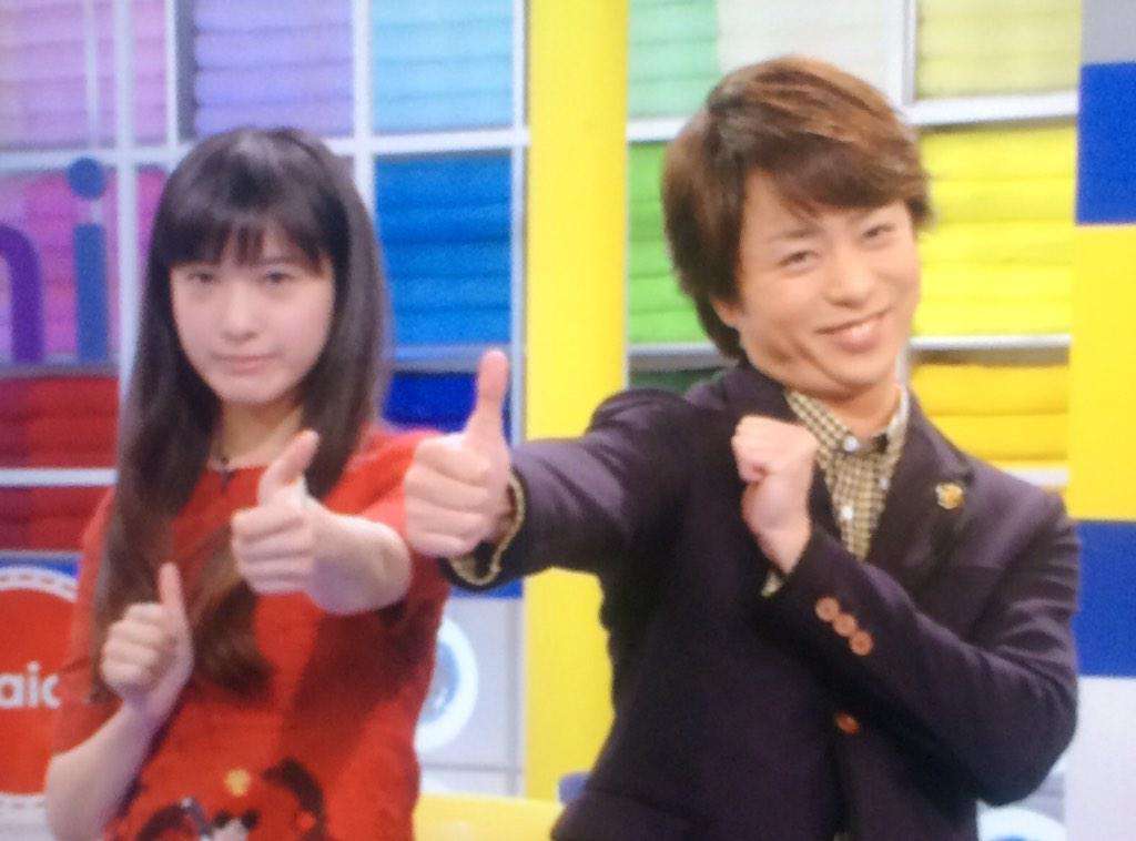 【今日から】朝ドラ「マッサン」好きな人【再放送】