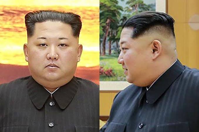 北朝鮮コロナ、新たに21人死亡　金正恩氏「建国以来の大動乱」
