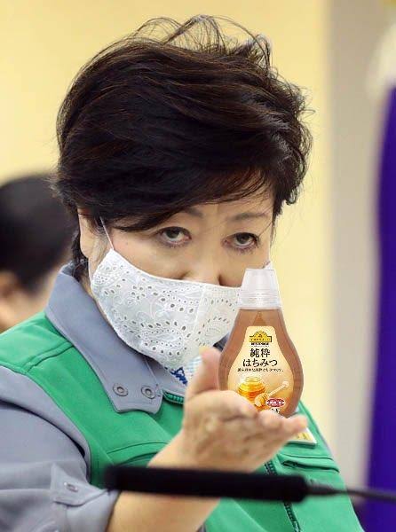 北朝鮮コロナ、新たに21人死亡　金正恩氏「建国以来の大動乱」