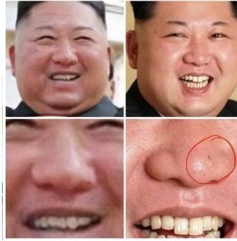 北朝鮮コロナ、新たに21人死亡　金正恩氏「建国以来の大動乱」