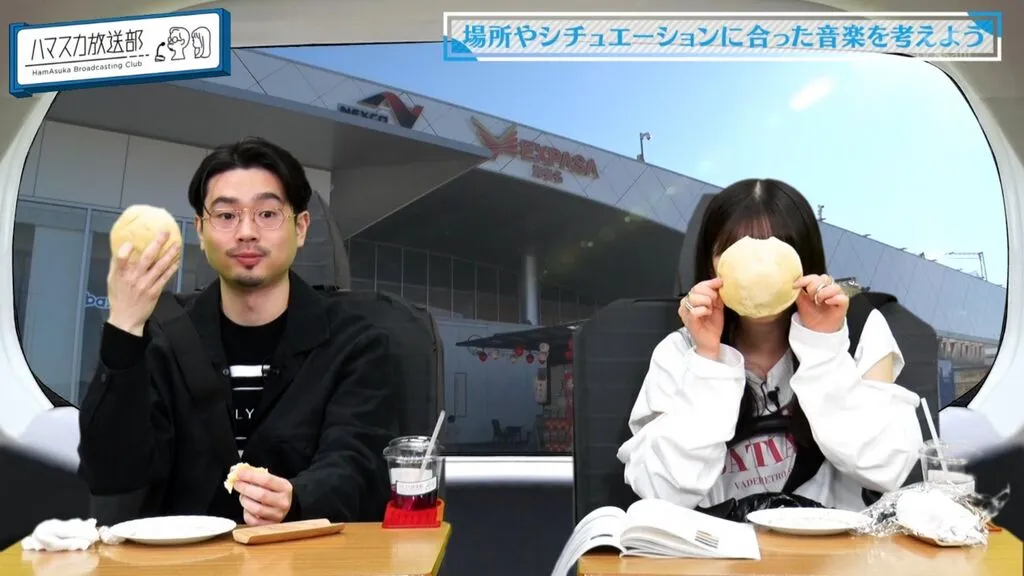 憧れる女性の特徴