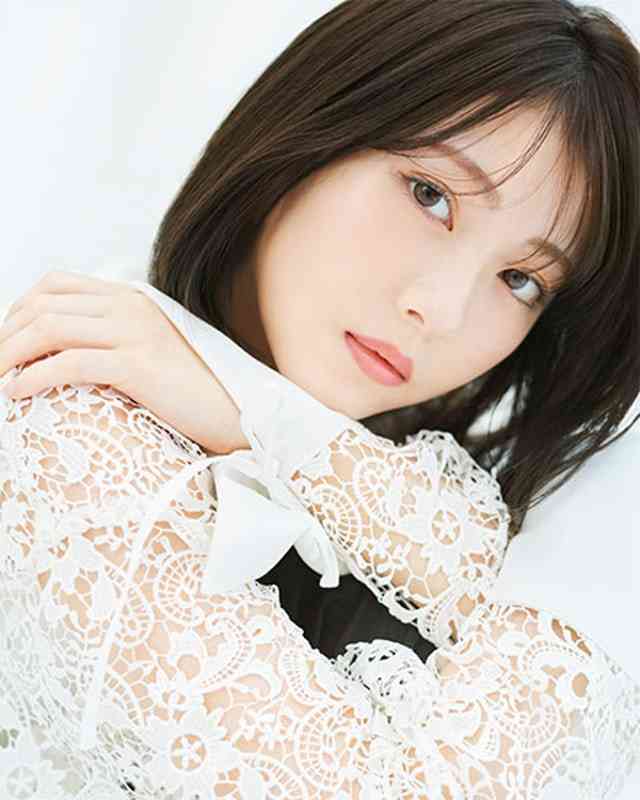 憧れる女性の特徴