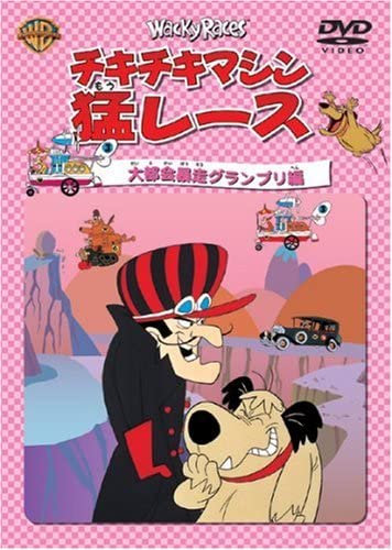 千鳥ノブ、驚異の”1日”でコメント2000件超え!アインシュタイン・稲田直樹の迫真ショット公開