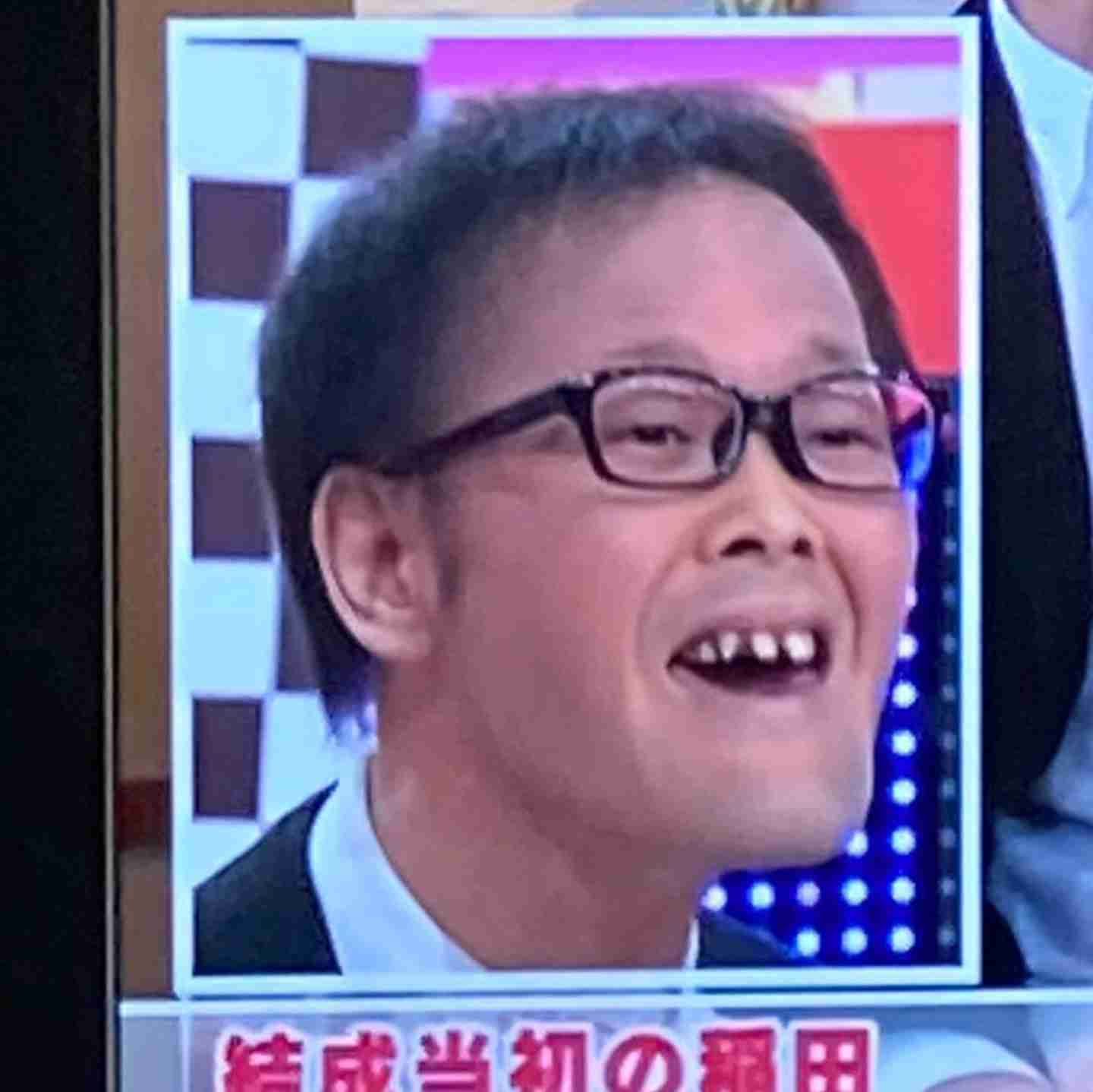 千鳥ノブ、驚異の”1日”でコメント2000件超え!アインシュタイン・稲田直樹の迫真ショット公開
