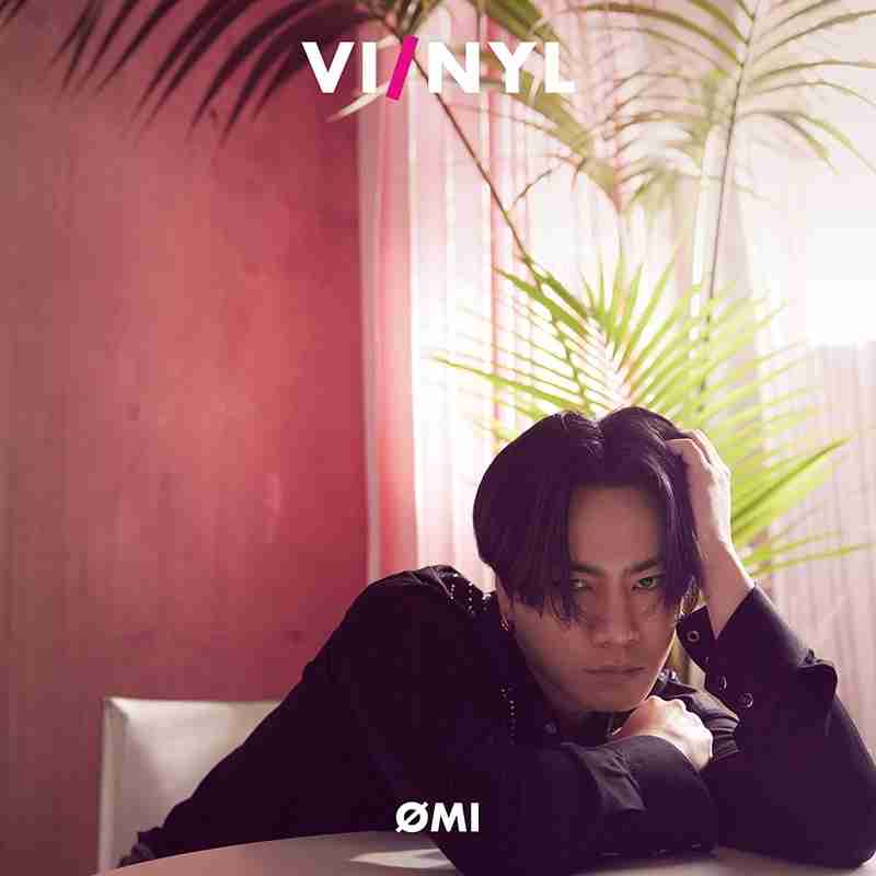 登坂広臣“OMI”、ファンからの質問でプライベート秘話を明かす「わりとすぐお風呂に」