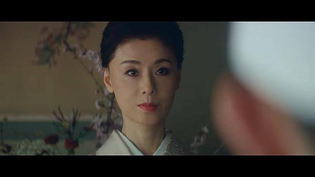 【実況・感想】初代金田一少年の事件簿 ｢悪魔組曲殺人事件｣