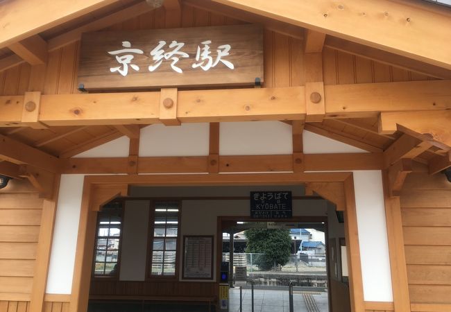 あなたの都道府県の難しい読み方の地名 part3
