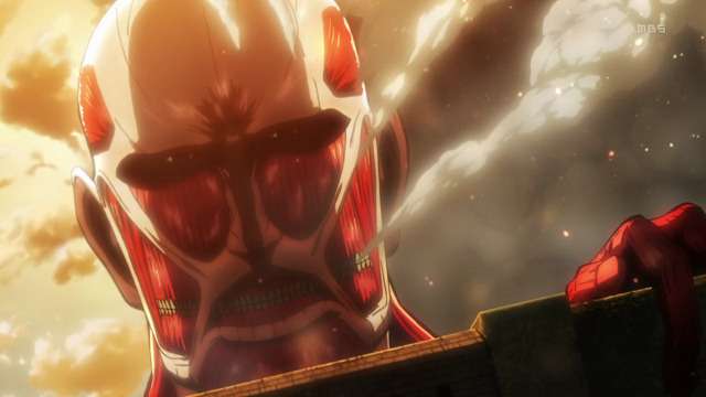 “世界で一番ダサいタトゥー”と大不評！　「ジムに通うのはもう嫌だ」6つに割れた腹筋のタトゥーを入れた男性に賛否両論