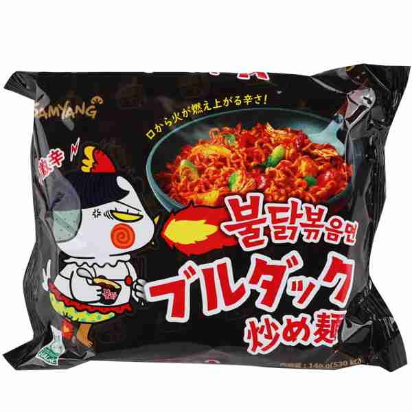 不健康だな…と思う自分の食生活