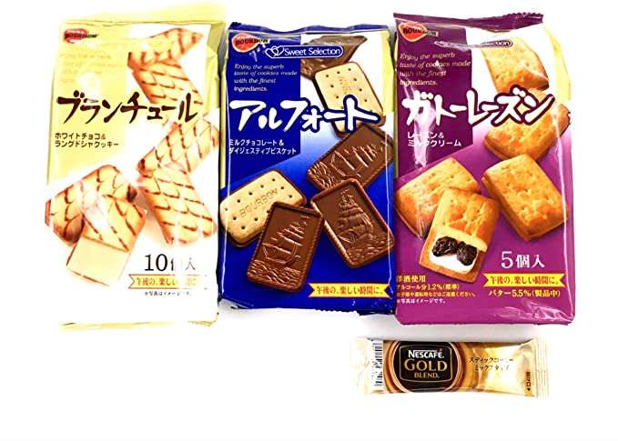 不健康だな…と思う自分の食生活