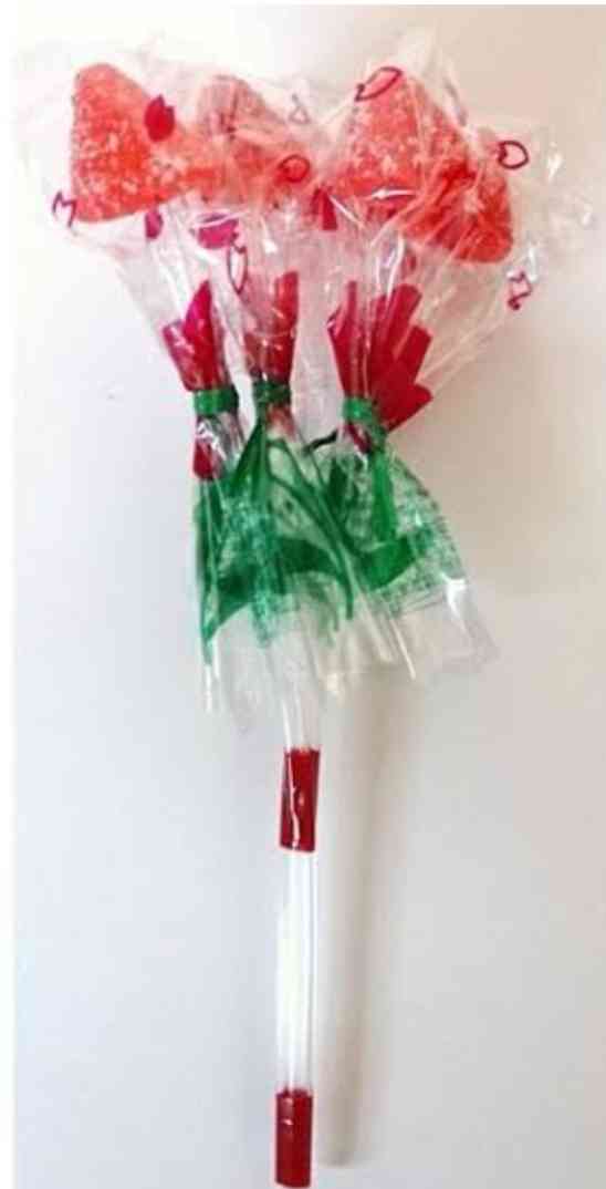 昭和のお菓子を懐かしもう！Part3
